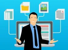 What Is Data Science Consulting?