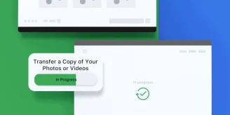 Facebook transfer tool featured