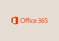 How to install Office 365