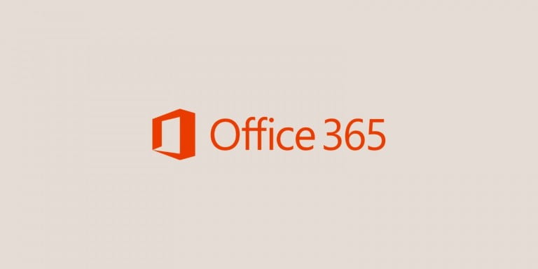 How to install Office 365