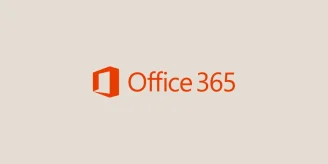How to install Office 365