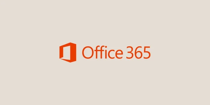 How to install Office 365