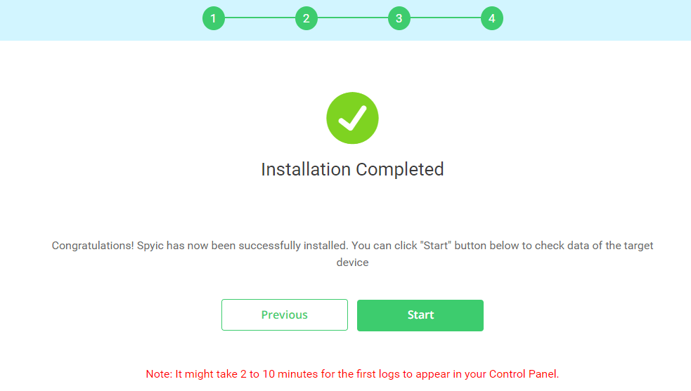 Https://Spyic.com/Wp-Content/Uploads/2019/05/Finish-Installation.png