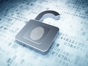 protect email from hacking