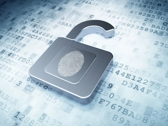 protect email from hacking