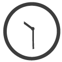 Wall Clock |