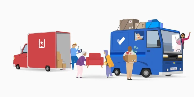 Wunderlist shutting down