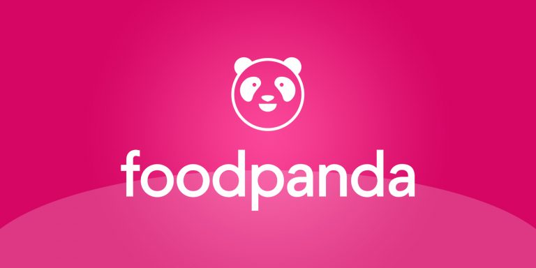 Foodpanda review
