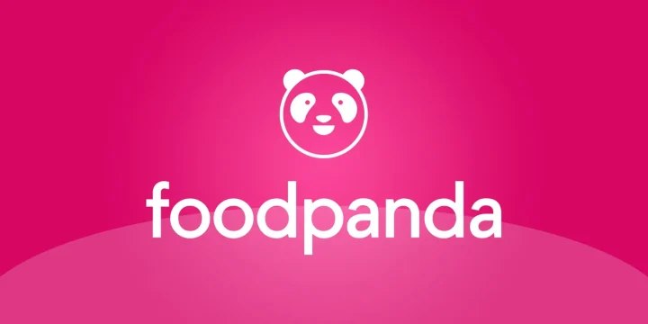 Foodpanda review