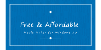 Free Movie Makers