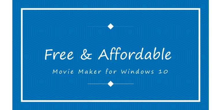 Free Movie Makers