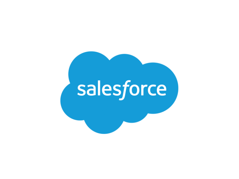SalesForce