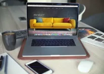 importance of ecommerce site