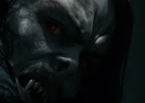 Morbius trailer