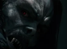 5 New Trailers You Should Watch This Week 3 5 New Trailers You Should Watch This Week