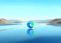 microsoft edge chromium