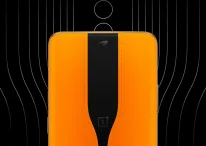 OnePlus Concept One smartphone