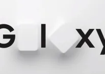 galaxy unpacked 2020 event
