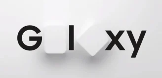 galaxy unpacked 2020 event