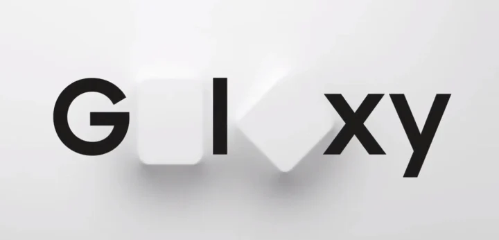 galaxy unpacked 2020 event