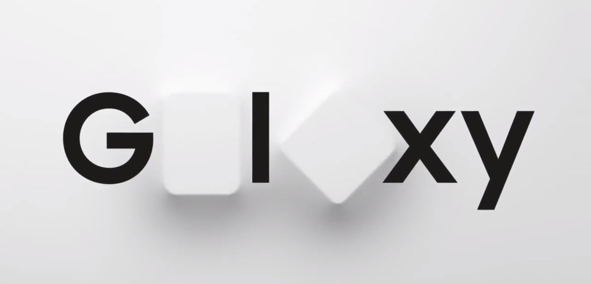 galaxy unpacked 2020 event