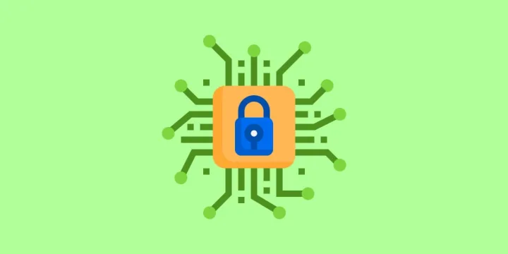 Cybersecurity vulnerabilities