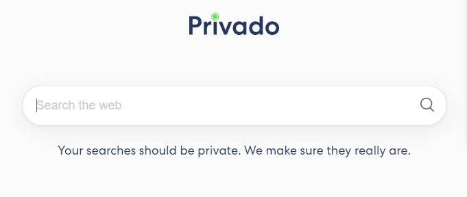 Best Private Search Engines In 2026: 10 Secure Alternatives To Google 5 Privacy-Focused Search Engine Concept Representing The Choice Between Convenience And Data Protection In Online Search