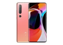 Xiaomi Mi 10 phone pics