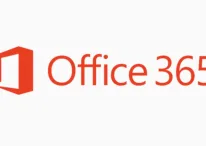 Microsoft Office 365 featured image