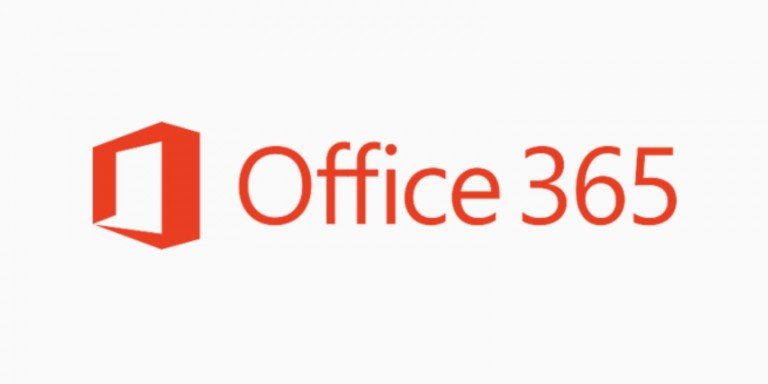 Microsoft Office 365 featured image