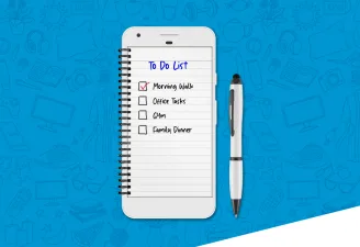 Featured image for best to do list apps