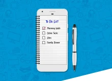 10 Best To-Do List Apps For Getting Things Done In 2026 9 10 Best To-Do List Apps For Getting Things Done In 2026