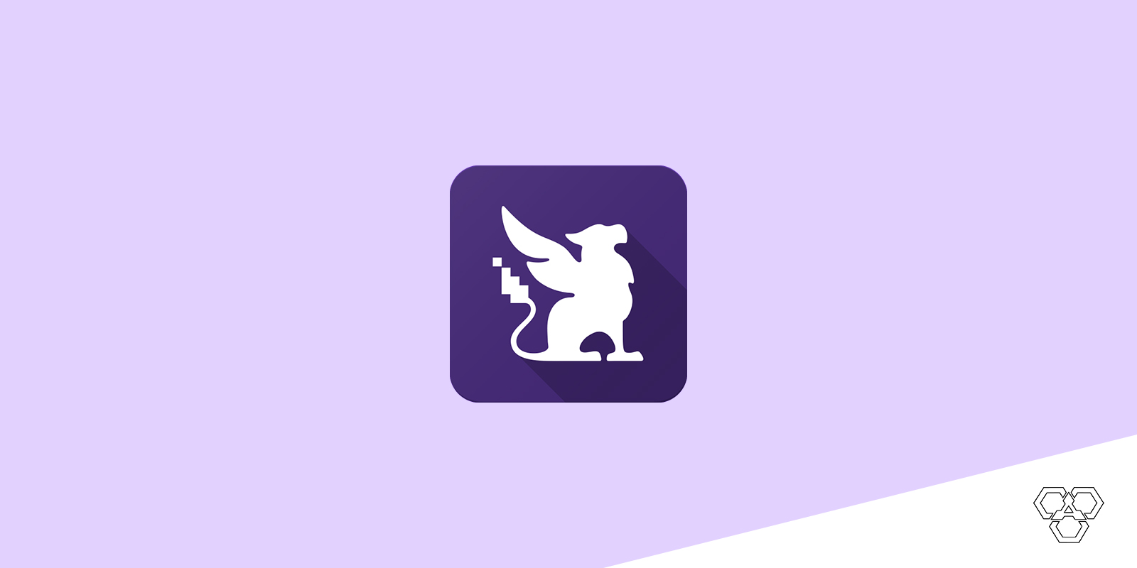 Habitica Apps