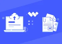 Hi PDF review