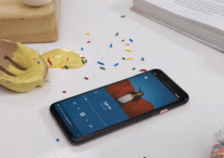air tapping gesture for pixel 4 music pause