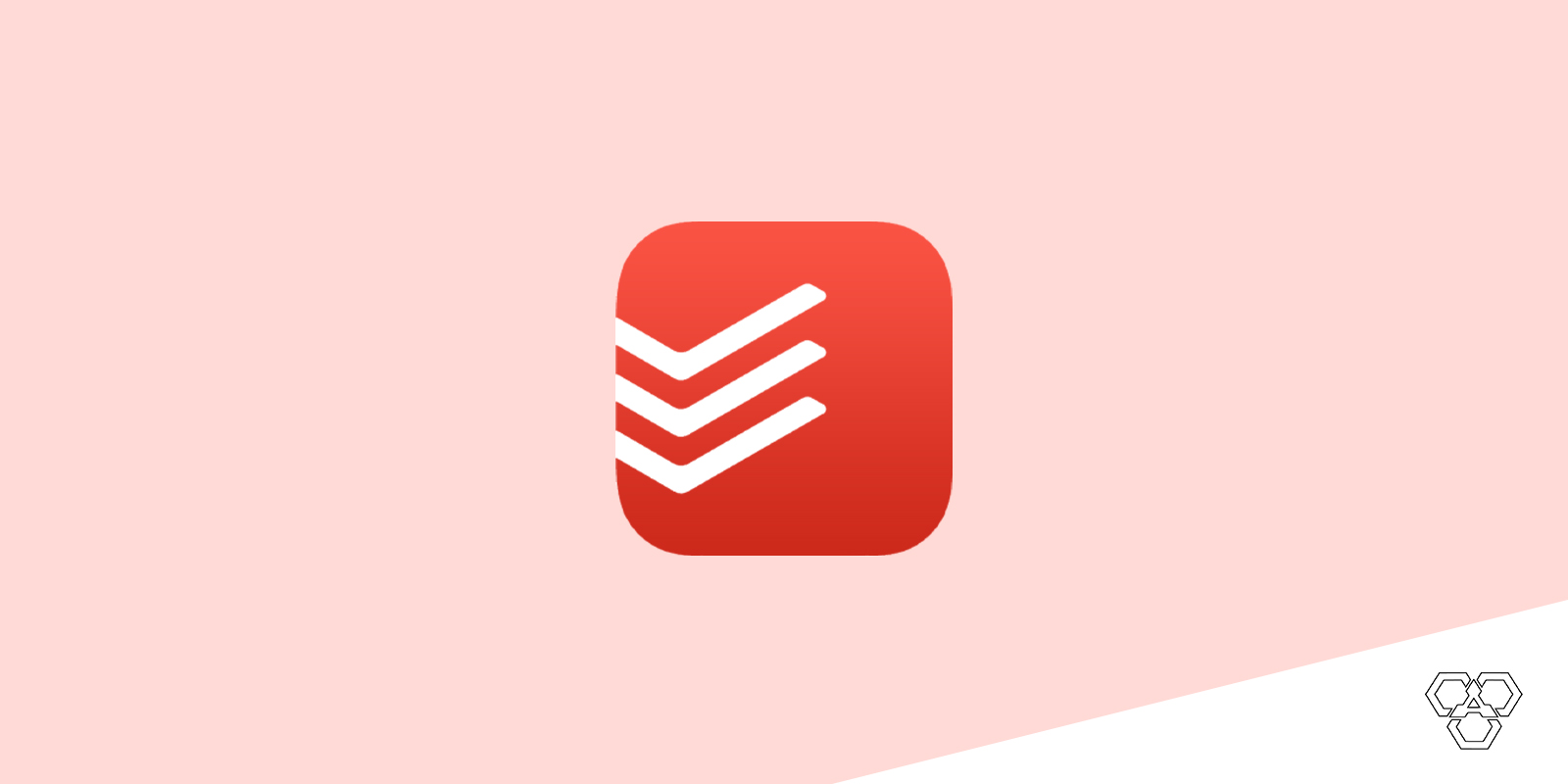 Todoist App