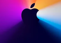 Apple event November 2020