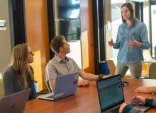 8 Tips To Make Compulsory Employee Training Interesting 3 8 Tips To Make Compulsory Employee Training Interesting