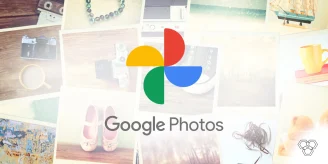 Google Photos