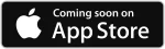 TechEngage app coming soon on App Store
