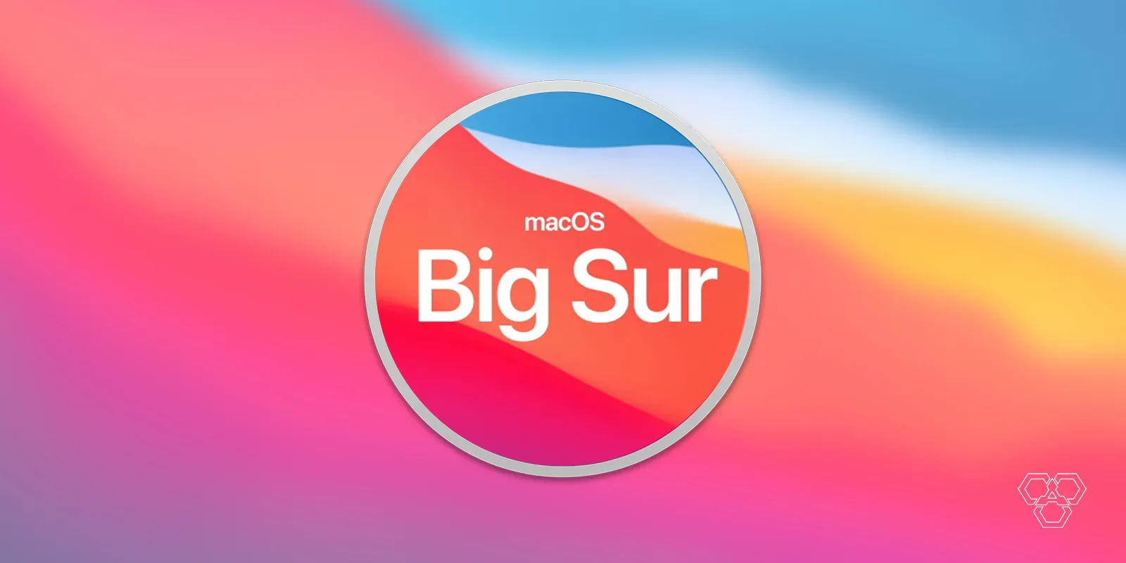 Macos Big Sur Is Now Available To Download