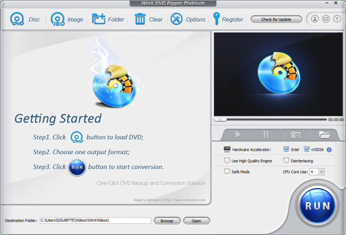 Main Ui Winx Dvd Ripper