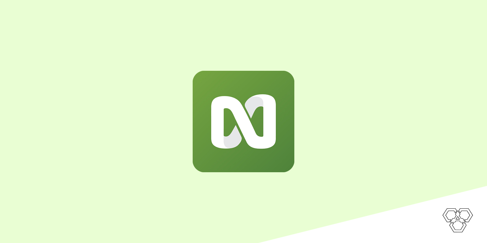 Ntask App