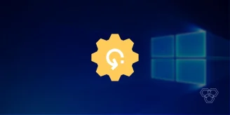 Windows 10 resetting