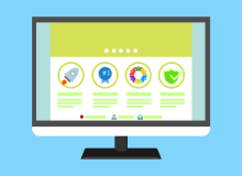 3 Things To Consider When Starting A Website In 2026