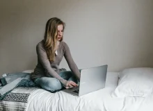 10 Work From Home Jobs For Mothers In 2026