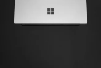 Microsoft Surface Laptop Windows 10