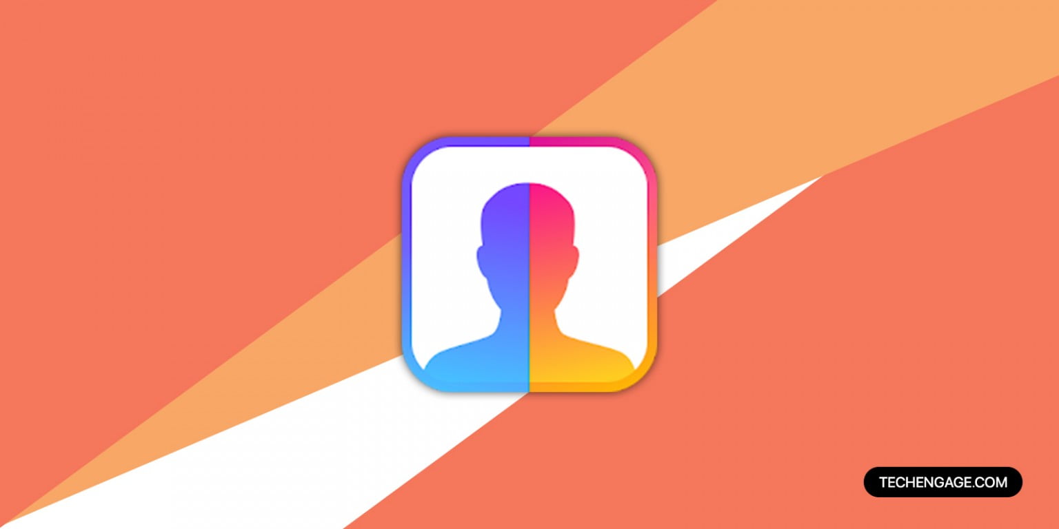 6 Best Makeup Apps for Android and iOS TechEngage