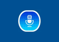 S Voice app logo