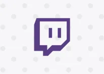 Twitch Logo Featured Image